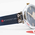 Часы Anne Klein Crystal  3001BLRT фото 4